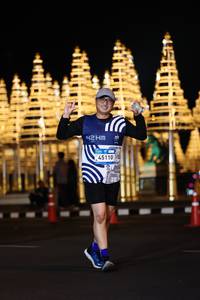 BIB: 
                            <button type="button" onclick="openModal(23730392)" class="btn btn-primary btn-sm float-right btn-popup" data-toggle="modal" data-target=".modal-high-quality">
                        <i class="fas fa-shopping-cart"></i> Add to Cart
                    </button>
                                            <button type="button" onclick="isThisMe(23730392, true)" class="btn btn-success btn-sm float-right btn-popup btn-isme hidden" data-toggle="tooltip" data-placement="bottom" title="นี่คือรูปของคุณใช่ไหม คลิกที่นี่เพื่อเอาเข้าอัลบั้ม">
                        <i class="fas fa-plus"></i> Add to album
                    </button>
                    <button type="button" onclick="isThisMe(23730392, false)" class="btn btn-warning btn-sm float-right btn-popup btn-isnotme hidden">
                        <i class="fas fa-ban"></i> Remove from album
                    </button>